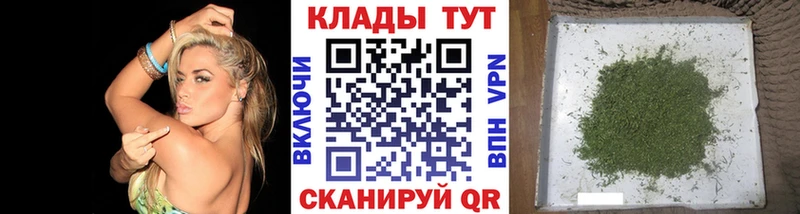 Купить закладку ГАШИШ  APVP  Мефедрон  MDMA  Галлюциногенные грибы  Cocaine  Бошки Шишки  Калининск