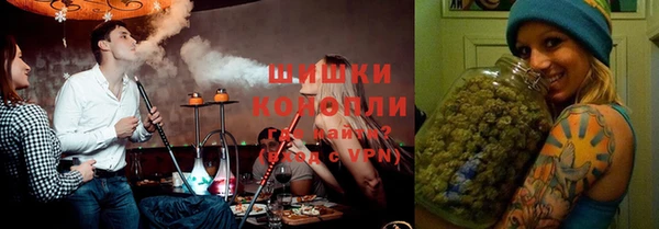 MESCALINE Заводоуковск